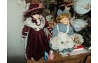 Property photo 15 - PERSONAL PROPERTY & REAL ESTATE AUCTION