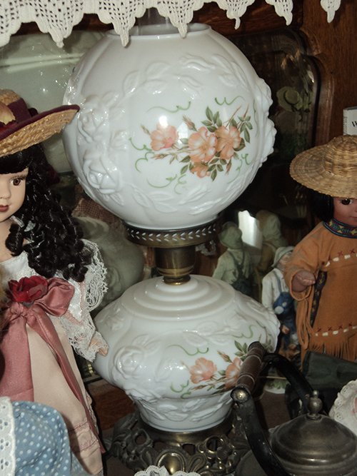 Property photo 73 - PERSONAL PROPERTY & REAL ESTATE AUCTION