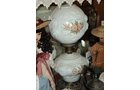 Property photo 73 - PERSONAL PROPERTY & REAL ESTATE AUCTION