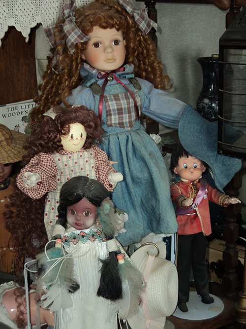 Property photo 69 - PERSONAL PROPERTY & REAL ESTATE AUCTION