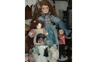Property photo 69 - PERSONAL PROPERTY & REAL ESTATE AUCTION