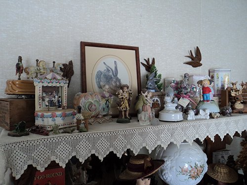 Property photo 19 - PERSONAL PROPERTY & REAL ESTATE AUCTION