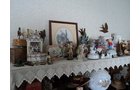 Property photo 19 - PERSONAL PROPERTY & REAL ESTATE AUCTION