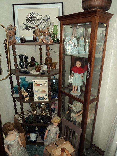 Property photo 82 - PERSONAL PROPERTY & REAL ESTATE AUCTION
