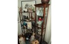 Property photo 82 - PERSONAL PROPERTY & REAL ESTATE AUCTION