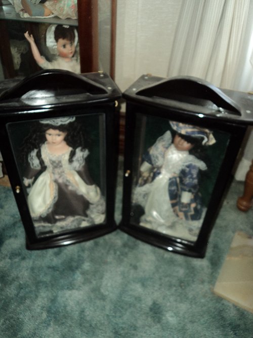 Property photo 64 - PERSONAL PROPERTY & REAL ESTATE AUCTION
