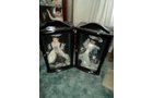 Property photo 64 - PERSONAL PROPERTY & REAL ESTATE AUCTION