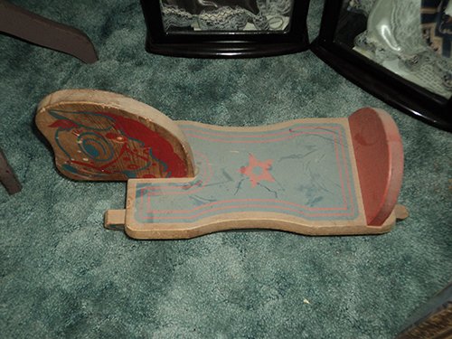 Property photo 81 - PERSONAL PROPERTY & REAL ESTATE AUCTION