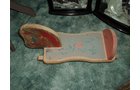 Property photo 81 - PERSONAL PROPERTY & REAL ESTATE AUCTION
