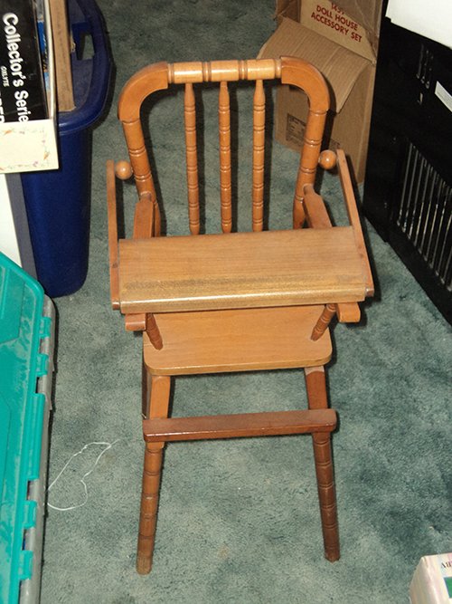 Property photo 37 - PERSONAL PROPERTY & REAL ESTATE AUCTION