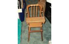 Property photo 37 - PERSONAL PROPERTY & REAL ESTATE AUCTION