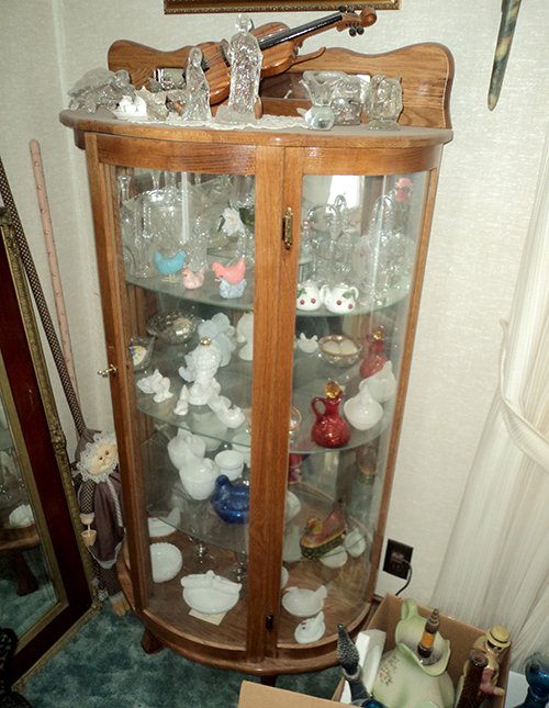 Property photo 55 - PERSONAL PROPERTY & REAL ESTATE AUCTION