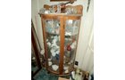 Property photo 55 - PERSONAL PROPERTY & REAL ESTATE AUCTION