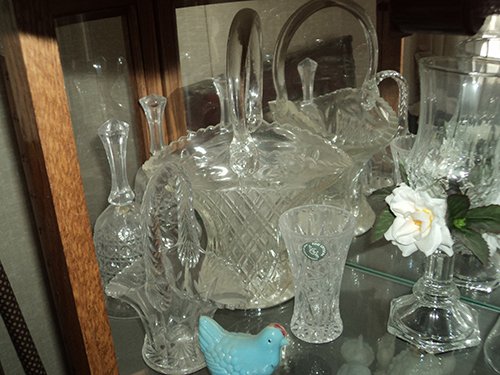 Property photo 25 - PERSONAL PROPERTY & REAL ESTATE AUCTION