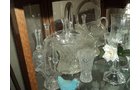 Property photo 25 - PERSONAL PROPERTY & REAL ESTATE AUCTION