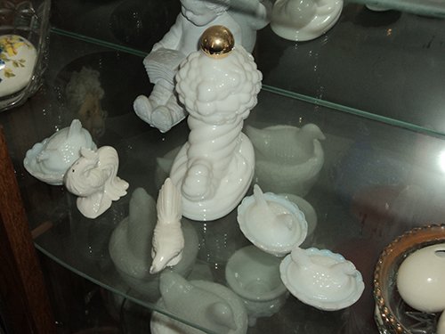 Property photo 44 - PERSONAL PROPERTY & REAL ESTATE AUCTION