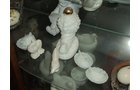 Property photo 44 - PERSONAL PROPERTY & REAL ESTATE AUCTION