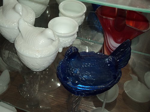 Property photo 76 - PERSONAL PROPERTY & REAL ESTATE AUCTION
