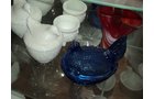 Property photo 76 - PERSONAL PROPERTY & REAL ESTATE AUCTION