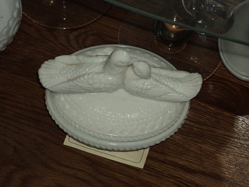 Property photo 43 - PERSONAL PROPERTY & REAL ESTATE AUCTION