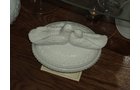 Property photo 43 - PERSONAL PROPERTY & REAL ESTATE AUCTION