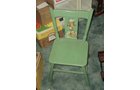 Property photo 29 - PERSONAL PROPERTY & REAL ESTATE AUCTION