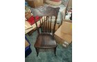 Property photo 17 - PERSONAL PROPERTY & REAL ESTATE AUCTION