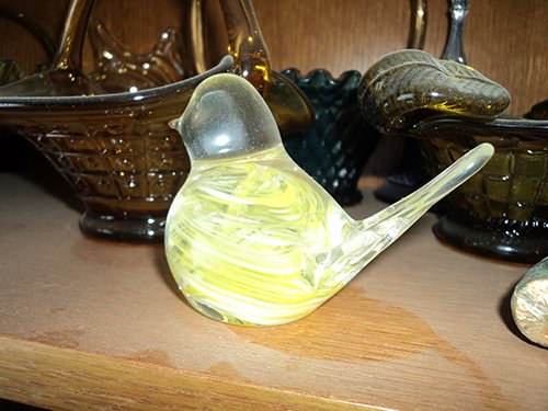 Property photo 3 - PERSONAL PROPERTY & REAL ESTATE AUCTION