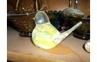 Property photo 3 - PERSONAL PROPERTY & REAL ESTATE AUCTION