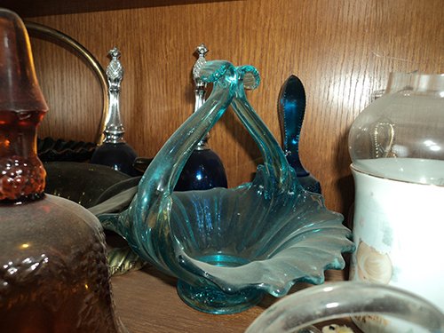 Property photo 48 - PERSONAL PROPERTY & REAL ESTATE AUCTION