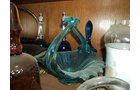 Property photo 48 - PERSONAL PROPERTY & REAL ESTATE AUCTION