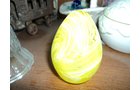 Property photo 77 - PERSONAL PROPERTY & REAL ESTATE AUCTION
