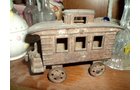 Property photo 20 - PERSONAL PROPERTY & REAL ESTATE AUCTION