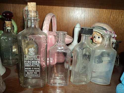 Property photo 67 - PERSONAL PROPERTY & REAL ESTATE AUCTION