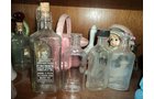 Property photo 67 - PERSONAL PROPERTY & REAL ESTATE AUCTION