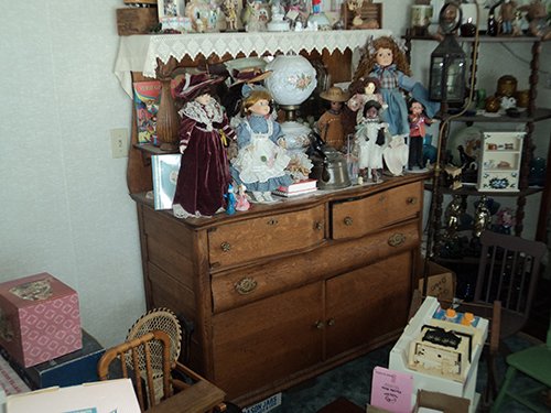 Property photo 30 - PERSONAL PROPERTY & REAL ESTATE AUCTION
