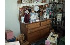 Property photo 30 - PERSONAL PROPERTY & REAL ESTATE AUCTION