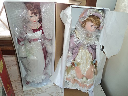 Property photo 78 - PERSONAL PROPERTY & REAL ESTATE AUCTION