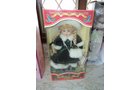 Property photo 8 - PERSONAL PROPERTY & REAL ESTATE AUCTION