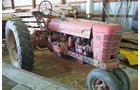 Property photo 38 - PERSONAL PROPERTY & REAL ESTATE AUCTION