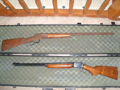 Property photo 7 - PERSONAL PROPERTY & REAL ESTATE AUCTION