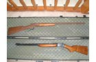 Property photo 7 - PERSONAL PROPERTY & REAL ESTATE AUCTION