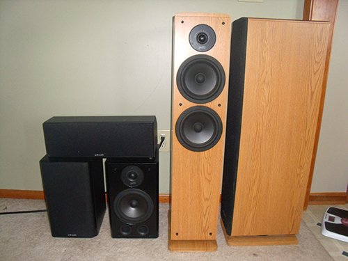 Property photo 47 - PERSONAL PROPERTY & REAL ESTATE AUCTION