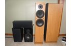 Property photo 47 - PERSONAL PROPERTY & REAL ESTATE AUCTION