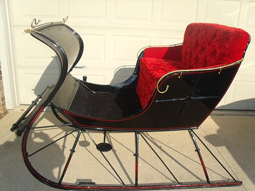 Property photo 2 - PERSONAL PROPERTY & REAL ESTATE AUCTION