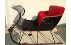 Property photo 2 - PERSONAL PROPERTY & REAL ESTATE AUCTION