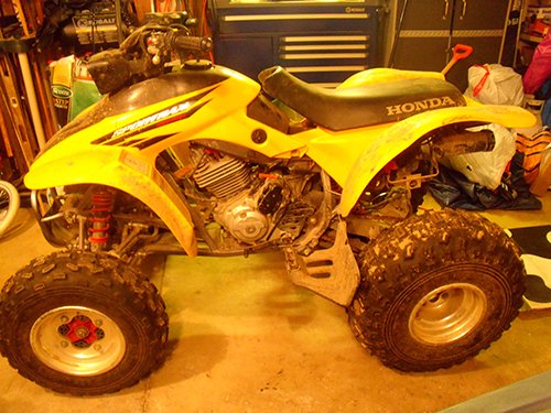 Property photo 71 - PERSONAL PROPERTY & REAL ESTATE AUCTION