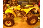 Property photo 71 - PERSONAL PROPERTY & REAL ESTATE AUCTION