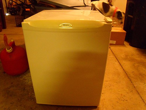 Property photo 52 - PERSONAL PROPERTY & REAL ESTATE AUCTION
