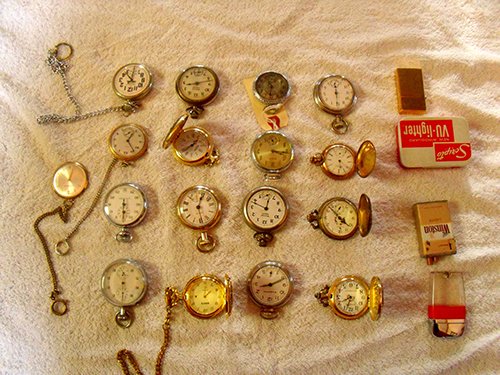 Property photo 33 - PERSONAL PROPERTY & REAL ESTATE AUCTION